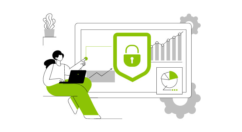 Security Implementation